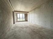 Satılır 4 otaqlı yeni tikili 181 m², Şah İsmayıl Xətai m., photo 6 from 8