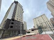 Satılır 4 otaqlı yeni tikili 181 m², Şah İsmayıl Xətai m., photo 2 from 8