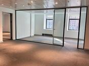 İcarəyə verilir 5 otaqlı ofis 178 m², 28 May m., photo 2 from 7