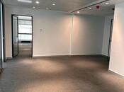 İcarəyə verilir 5 otaqlı ofis 178 m², 28 May m., photo 3 from 7