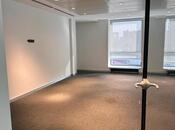 İcarəyə verilir 5 otaqlı ofis 178 m², 28 May m., photo 5 from 7