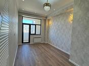 Продаётся 2-комн. новостройка 60 м², пос. Ени Гюнешли, photo 4 from 8