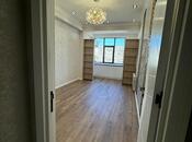 Объявление №5783702 - Баку, пос. Ени Гюнешли, 2-комн., 60 м², 14/15 этаж