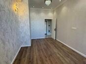 Продаётся 2-комн. новостройка 60 м², пос. Ени Гюнешли, photo 5 from 8