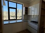 Продаётся 2-комн. новостройка 60 м², пос. Ени Гюнешли, photo 3 from 8