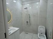 Продаётся 2-комн. новостройка 60 м², пос. Ени Гюнешли, photo 8 from 8