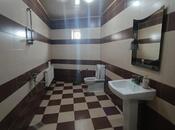 Сдаётся  объект 600 м², м. Кероглу, photo 4 from 6