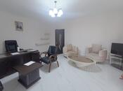 Сдаётся  объект 600 м², м. Кероглу, photo 3 from 6
