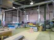 İcarəyə verilir  obyekt 600 m², Atyalı q., photo 4 from 8