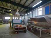 İcarəyə verilir  obyekt 600 m², Atyalı q., photo 7 from 8