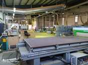 İcarəyə verilir  obyekt 600 m², Atyalı q., photo 2 from 8