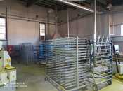 İcarəyə verilir  obyekt 600 m², Atyalı q., photo 3 from 8