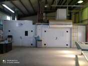 İcarəyə verilir  obyekt 600 m², Atyalı q., photo 8 from 8