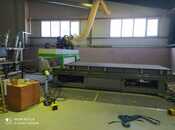 İcarəyə verilir  obyekt 600 m², Atyalı q., photo 6 from 8