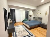 4-комн. новостройка - м. 28 мая - 180 м²