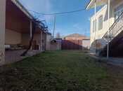 Elan №5784016 - Balakən, Balakən, 9 otaqlı, 250 m²