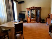 Продаётся  объект 110 м², м. Низами, photo 8 from 8