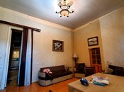 Продаётся  объект 110 м², м. Низами, photo 7 from 8
