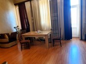 Продаётся  объект 110 м², м. Низами, photo 6 from 8