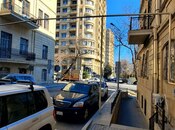 Продаётся  объект 110 м², м. Низами, photo 4 from 8