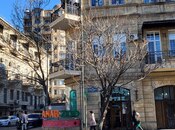 Объявление №5783779 - Баку, м. Низами, 110 м²