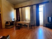 Продаётся  объект 110 м², м. Низами, photo 5 from 8