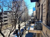 Продаётся  объект 110 м², м. Низами, photo 3 from 8