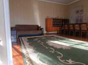 Satılır 9 otaqlı həyət evi/bağ evi 250 m², photo 4 from 8