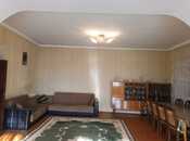 Satılır 9 otaqlı həyət evi/bağ evi 250 m², photo 7 from 8