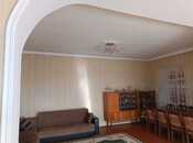 Satılır 9 otaqlı həyət evi/bağ evi 250 m², photo 6 from 8