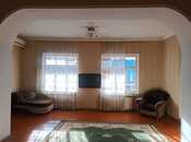 Satılır 9 otaqlı həyət evi/bağ evi 250 m², photo 8 from 8