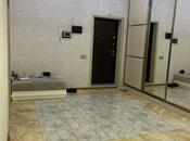 Продаётся 3-комн. новостройка 165 м², м. Нариман Нариманов, photo 7 from 8