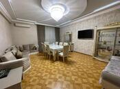 Продаётся 3-комн. новостройка 165 м², м. Нариман Нариманов, photo 6 from 8