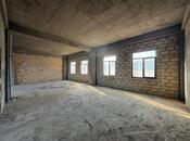 İcarəyə verilir  obyekt 300 m², photo 2 from 7