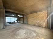 Elan №5783728 - Sumqayıt, Sumqayıt, 300 m²