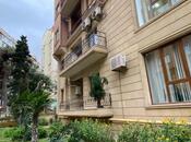 Продаётся 3-комн. новостройка 165 м², м. Нариман Нариманов, photo 4 from 8