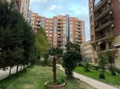Продаётся 3-комн. новостройка 165 м², м. Нариман Нариманов, photo 1 from 8