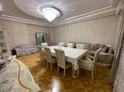 Продаётся 3-комн. новостройка 165 м², м. Нариман Нариманов, photo 3 from 8