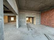 İcarəyə verilir  obyekt 300 m², photo 3 from 7
