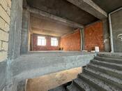 İcarəyə verilir  obyekt 300 m², photo 7 from 7