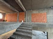 İcarəyə verilir  obyekt 300 m², photo 6 from 7