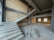 İcarəyə verilir  obyekt 300 m², photo 5 from 7