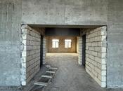 İcarəyə verilir  obyekt 300 m², photo 4 from 7