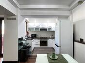 İcarəyə verilir 3 otaqlı köhnə tikili 130 m², Nəsimi r., photo 7 from 8