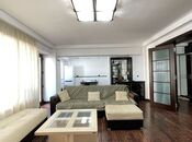 İcarəyə verilir 3 otaqlı köhnə tikili 130 m², Nəsimi r., photo 3 from 8