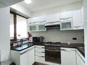 İcarəyə verilir 3 otaqlı köhnə tikili 130 m², Nəsimi r., photo 6 from 8