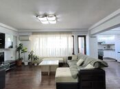 İcarəyə verilir 3 otaqlı köhnə tikili 130 m², Nəsimi r., photo 4 from 8