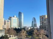 Объявление №5783920 - Баку, Насиминский  р., 3-комн., 130 м², 6/14 этаж