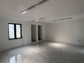 Продаётся  объект 65 м², м. Низами, photo 2 from 4