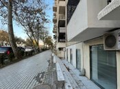 Продаётся  объект 65 м², м. Низами, photo 4 from 4